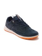 CAT Snresko. QUEST NAVY*