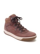 Ecco Byway Snre. 501834-52201