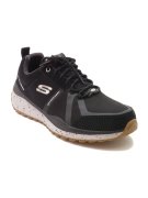 Skechers Sneakers. 237025