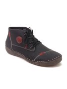 Rieker Snrestvle. 52502-00