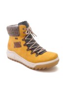 Rieker Snrestvle. Y4730-68