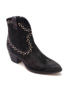 B& Co Modestvle. 5250500111