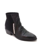 B& Co Modestvle. 5250500211