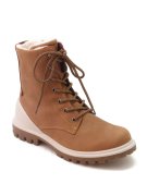 Ecco Tredtray. 770073-05112