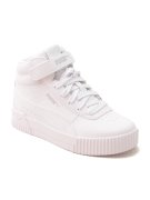 Puma Sneakers. 374441