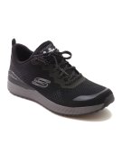 Skechers Sneakers. 149351