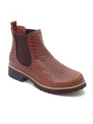Green Comfort Stvle. 321027Q37