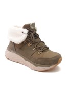 Skechers Stvle. 144354