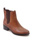 Rieker Modestvle. 77693-24