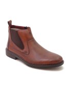 Rieker Herrestvle. 37662-24