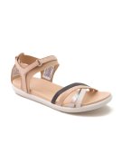 Ecco Simpil Sandal. 209213-51872