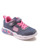 Skechers Kondisko. 302304L