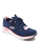 Skechers Sneakers. 13328