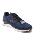 Skechers Sneakers. 52758