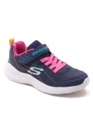 Skechers Kondisko. 302453L