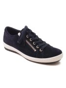 Legero Sneakers. 0-600818_