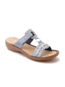 Rieker Step In. 60888-12