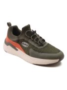 Odiin Sneakers. 1611101142