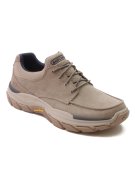 Skechers Snresko. 204329