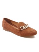 B&Co Damesko. 2411100331