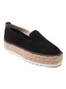 B&Co Espadrillos. 2411101110