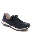 Gabor Sneakers. 06966