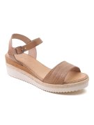 B&Co Sandal. 4211101932