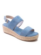 B&Co Sandal. 4211102152