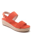 B&Co Sandal. 4211102165