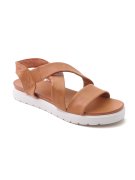 B&Co Sandal. 4221100110