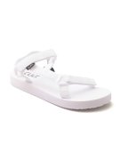 Cult Remsandal. 4221101090
