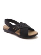 Nordic Softness Sandal. 4221160110