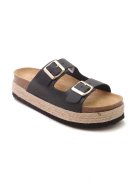 B&Co Modesandal. 4411100110