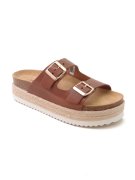 B&Co Modesandal. 4411100130