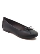 Soft Line Ballerina. 8-8-22163-26