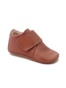 Skofus Babystvle. 3211100531