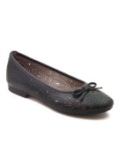 Soft Line Ballerina. 8-8-22161-26