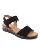 Gabor Sandal. 62750