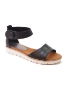 Marco Tozzi Sandal. 2-2-28118-26