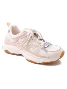Skechers Sneakers. 149371