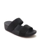 Fitflop Velcrosandal. BH9-001