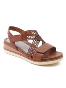 Tamaris Sandal. 1-1-28246-26