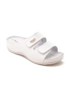 Tamaris Sandal. 1-1-27510-26