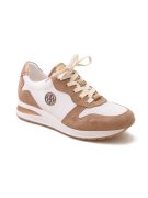 Bugatti Sneakers. 411-A2T02