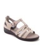 New Feet Sandal. 151-15-1552