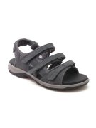 New Feet Sandal. 191-25-1542