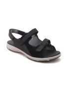 New Feet Sandal. 211-21-1510