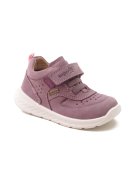 Super Fit Babystvle. 1-000364