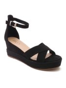 B&Co Sandal. 4211102410