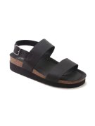 B&Co Sandal. 4221100510